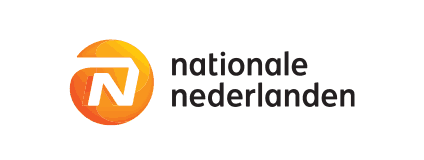 Zaufali nam